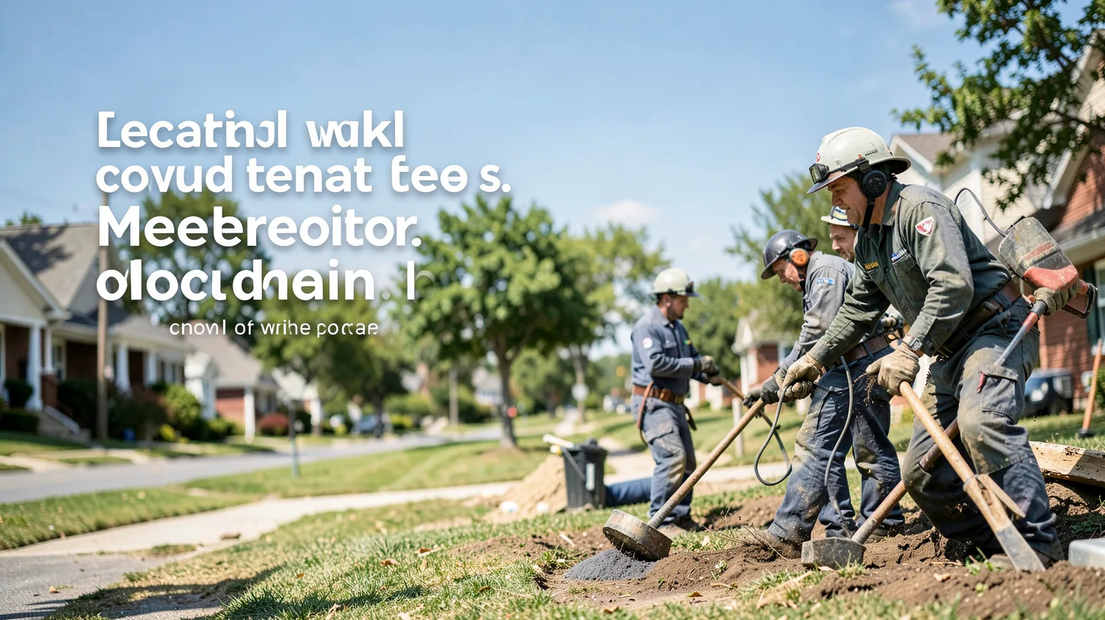 Mold Remediation in Erwin, SD near me